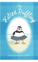 The Kilted Puffling