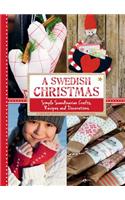 A Swedish Christmas