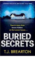 Buried Secrets