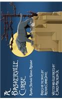 A Baskerville Curse - Another Sherlock Holmes Alphabet