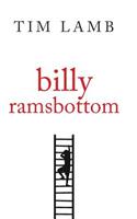 Billy Ramsbottom