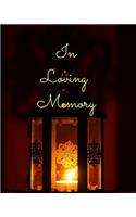 In Loving Memory