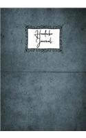 Headache Journal