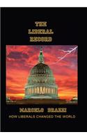The Liberal Record