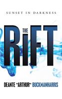 Rift