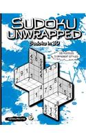 Sudoku Unwrapped