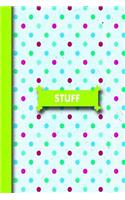 Stuff