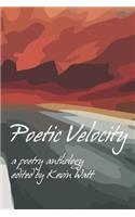 Poetic Velocity