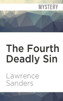 Fourth Deadly Sin