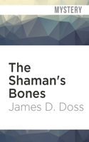 Shaman's Bones