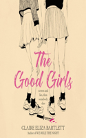 Good Girls