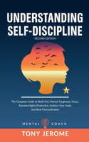 Understanding Self-Discipline