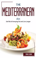Mediterranean Diet
