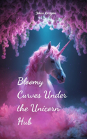 Bloomy Curves Under the Unicorn Hub