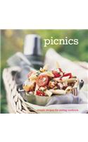 Picnics