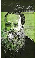 Wilkie Collins