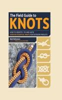 Field Guide to Knots