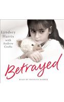 Betrayed