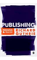 Publishing