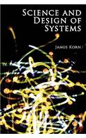 Science and Design of Systems