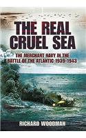 The Real Cruel Sea