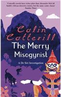 The Merry Misogynist