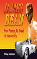 James Dean