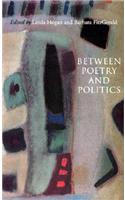 Between Poetry and Politics