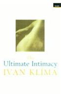 The Ultimate Intimacy