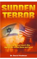 Sudden Terror