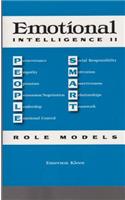 Emotional Intelligence II
