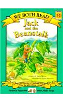 Jack and the Beanstock