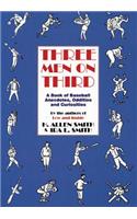 Three Men on Third