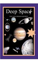 Deep Space