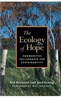 Ecology of Hope