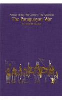 The Paraguayan War