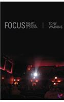 Focus