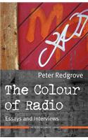 Colour of Radio