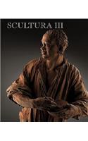 Scultura III
