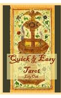 Quick & Easy Tarot