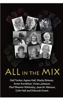 All in the Mix