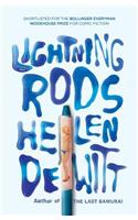 Lightning Rods