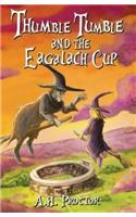 Thumble Tumble and The Eagalach Cup
