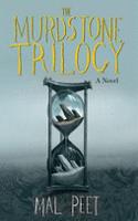 The Murdstone Trilogy