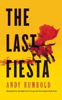 Last Fiesta