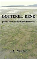 Dotterel Dene