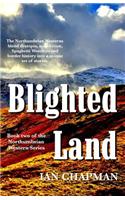 Blighted Land
