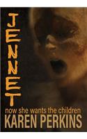 Jennet