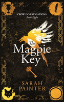 Magpie Key