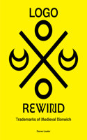 Logo Rewind